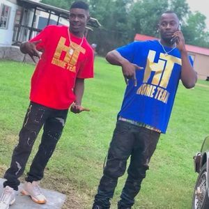 Meet your Posher, Ivan